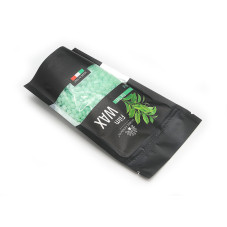Depilatory wax Global Fashion 100 gr, Tea Tree