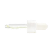 Ulei de cuticule uscate cu pipetă cu aromă de mango, Bee Nails, 15 ml