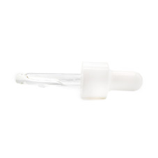 Ulei de cuticule uscate cu pipetă cu aromă de litchi, Bee Nails, 15 ml