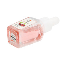 Ulei de cuticule uscate cu pipetă cu aromă de vișine, Bee Nails, 15 ml