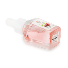 Ulei de cuticule uscate cu pipetă cu aromă de vișine, Bee Nails, 15 ml