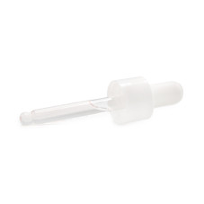 Ulei de cuticule uscat cu pipetă cu aromă de mere, Bee Nails, 30 ml