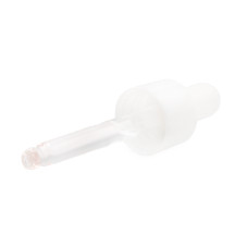 Ulei de cuticule uscat cu pipetă cu aromă de mere, Bee Nails, 30 ml