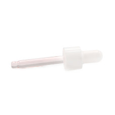 Ulei de cuticule uscate cu pipetă cu aromă de căpșuni, Bee Nails, 30 ml