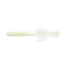 Ulei de cuticule uscate cu pipetă cu aromă de portocale, Bee Nails, 30 ml