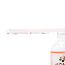 Сухое масло для кутикулы с пипеткой с ароматом граната, Global Fashion, 100 мл Сухое масло для кутикулы с пипеткой с ароматом граната, Global Fashion, 100 мл