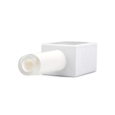 Топ без липкого слоя, Disco Yuki 15 мл, 01 Топ без липкого слоя, Disco Yuki 15 мл, 01