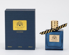 Парфюмерная вода от Global Fashion 100 ml, Ultra Bleu