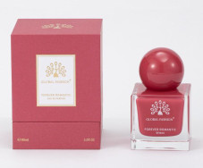 Парфюмерная вода от Global Fashion 90 ml, Forever Romantic