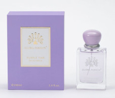 Парфумована вода Purple Time 100 ml, Global Fashion (для неї)