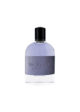 Парфумована вода Star Shower 50 ml, Global Fashion (для неї)