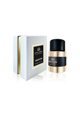 Парфюмерная вода от Global Fashion 100 ml, Ambition