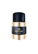 Perfume water by Global Fashion 100 ml, Ambition