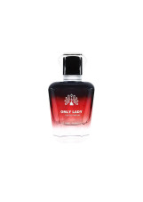 Парфумована вода Only Lady 100 ml, Global Fashion (для неї)