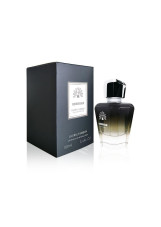 Perfume Water by Global Fashion 100 ml, Obsidian