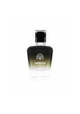 Парфумована вода Obsidian 100 ml, Global Fashion (унісекс)