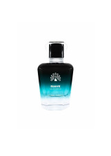 Парфумована вода Suave 100 ml, Global Fashion (для нього)