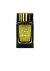 Парфумована вода Legend (green) 100 ml, Global Fashion (для нього)