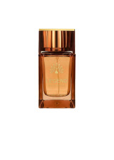 Парфумована вода Legend (brown) 100 ml, Global Fashion (для нього)