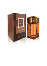 Парфумована вода від Global Fashion 100 ml, Legend (brown) (для нього)