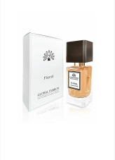 Парфумована вода Floral 30 ml, Global Fashion (для неї)