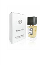 Парфумована вода Golden Girl 30 ml, Global Fashion (для неї)