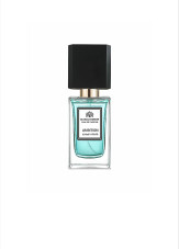 Парфумована вода Ambition 30 ml ,Global Fashion (для неї)