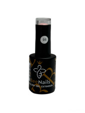 Гель для наращивания Builder Gel Extension Bee Nails 15 мл, 05