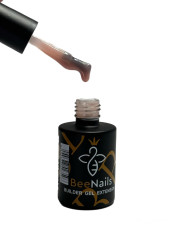 Гель для наращивания Builder Gel Extension Bee Nails 15 мл, 06