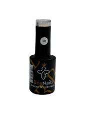 Гель для наращивания Builder Gel Extension Bee Nails 15 мл, 06