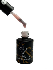 Гель для наращивания Builder Gel Extension Bee Nails 15 мл, 07