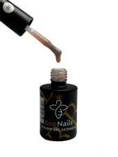 Гель для наращивания Builder Gel Extension Bee Nails 15 мл, 08