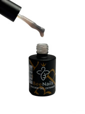 Гель для наращивания Builder Gel Extension Bee Nails 15 мл, 09