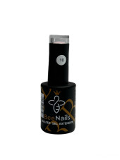 Гель для наращивания Builder Gel Extension Bee Nails 15 мл, 10