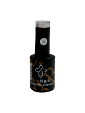 Гель для наращивания Builder Gel Extension Bee Nails 15 мл, 12