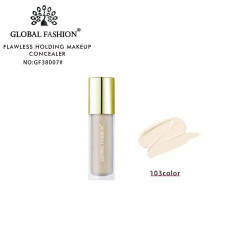 Global Fashion Face Concealer, GF38007, #103