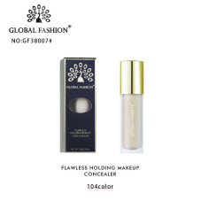 Global Fashion Face Concealer, GF38007, #104