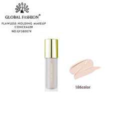 Global Fashion Face Concealer, GF38007, #106