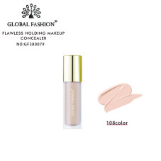 Global Fashion Face Concealer, GF38007, #108