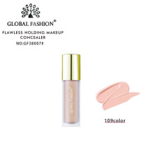 Global Fashion Face Concealer, GF38007, #109