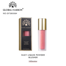 Global Fashion Blush, GF38008, #103. Global Fashion Blush, GF38008, #103.