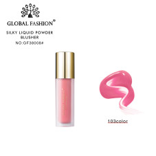 Global Fashion Blush, GF38008, #103. Global Fashion Blush, GF38008, #103.