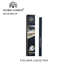 Global Fashion Eyeliner GF38014 Black Global Fashion Eyeliner GF38014 Black