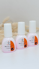 Nail glue 15g Bee Nails (клей для типс)