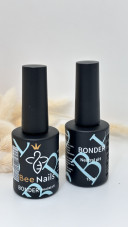 Bonder 15 ml Bee Nails