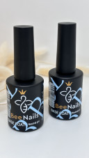 Base coat 15 ml Bee Nails