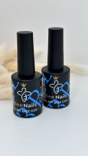 Peel off base coat 15ml Bee Nails