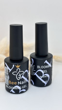 Blooming gel 15 g Bee Nails