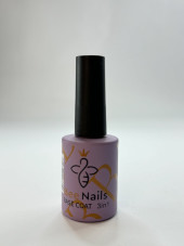 3 в 1 Base coat 15 мл Bee Nails