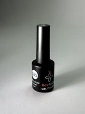 Гель лак Bee Nails 8 мл, 185